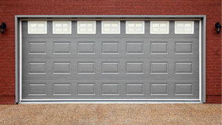 Garage Door Repair at Lanham, Maryland